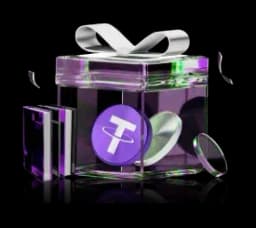 gift